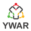 YWAR APK