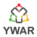 YWAR APK