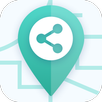 LocationTracker-Share Live GPS APK