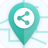 LocationTracker-Share Live GPS