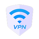Super VPN-Fast Unlimited Proxy APK