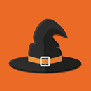 Witchy memory APK