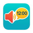 Time Chime APK