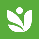 iTAB - витамины и добавки APK