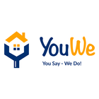 YWFM - YouWe Facilities Management - Home Services ícone