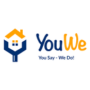 YWFM - YouWe Facilities Management - Home Services aplikacja