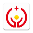 S-EYE icon