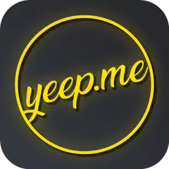 yeep.me MOBILITY XAPK download