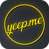 yeep.me MOBILITY APK