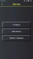 yeep.me MOBILITY XAPK download