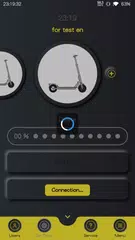 yeep.me MOBILITY XAPK download