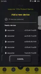 yeep.me MOBILITY XAPK download