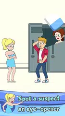 Descargar APK de Erase girl