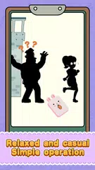 Erase girl APK download