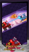 Tank Versus screenshot 1