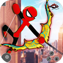 Archery Superman APK