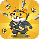 Antistress Dog Ninja APK