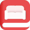FunNovel APK