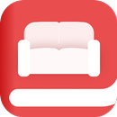 FunNovel APK