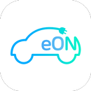 eON (이온) - 전기차 픽업 충전 서비스 APK
