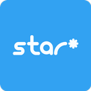 Star-T - Booking Car APK