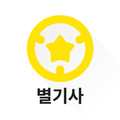 별기사 - 전기차 충전 대행, (법인) 대리운전, 탁송