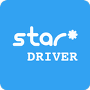 Star Driver APK