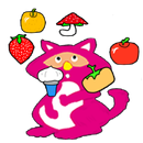 Raccoon Raccoon APK