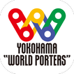YOKOHAMA WORLDPORTERS　