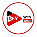 yw player APK