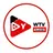 yw player APK