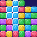Sea Land APK