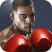 펀치복싱 - Punch Boxing 3D