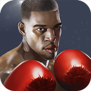 Царь бокса - Punch Boxing 3D APK