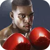 ชกมวย - Punch Boxing 3D APK