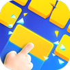 APK Fun Blocks