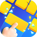 APK Fun Blocks