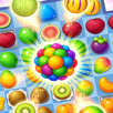 APK Juicy Orchard Swap