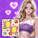 Match Journey APK