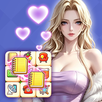 Pair Dash APK