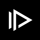 Hi88 app YX Player Zeichen