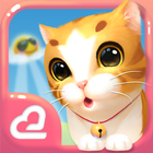 育てて！マイニャンコ icon