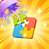 APK Scenic Jigsaw Haven