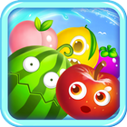 Treasure Hunt and Match icono
