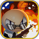 GunmanAction APK