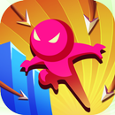 Supper Archer APK