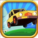 Planet Taxi APK