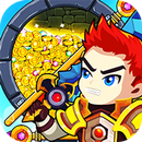 Rescue Princess APK