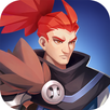 Master of skills APK