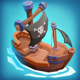 King of The Island icon
